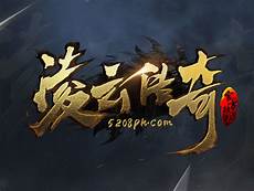 超级福利会员站 httpswww